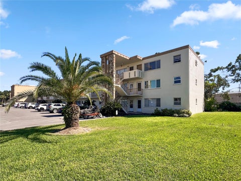 Photo of 4480 Ironwood Circle #217A, Bradenton, FL 34209 (MLS # A4709745)