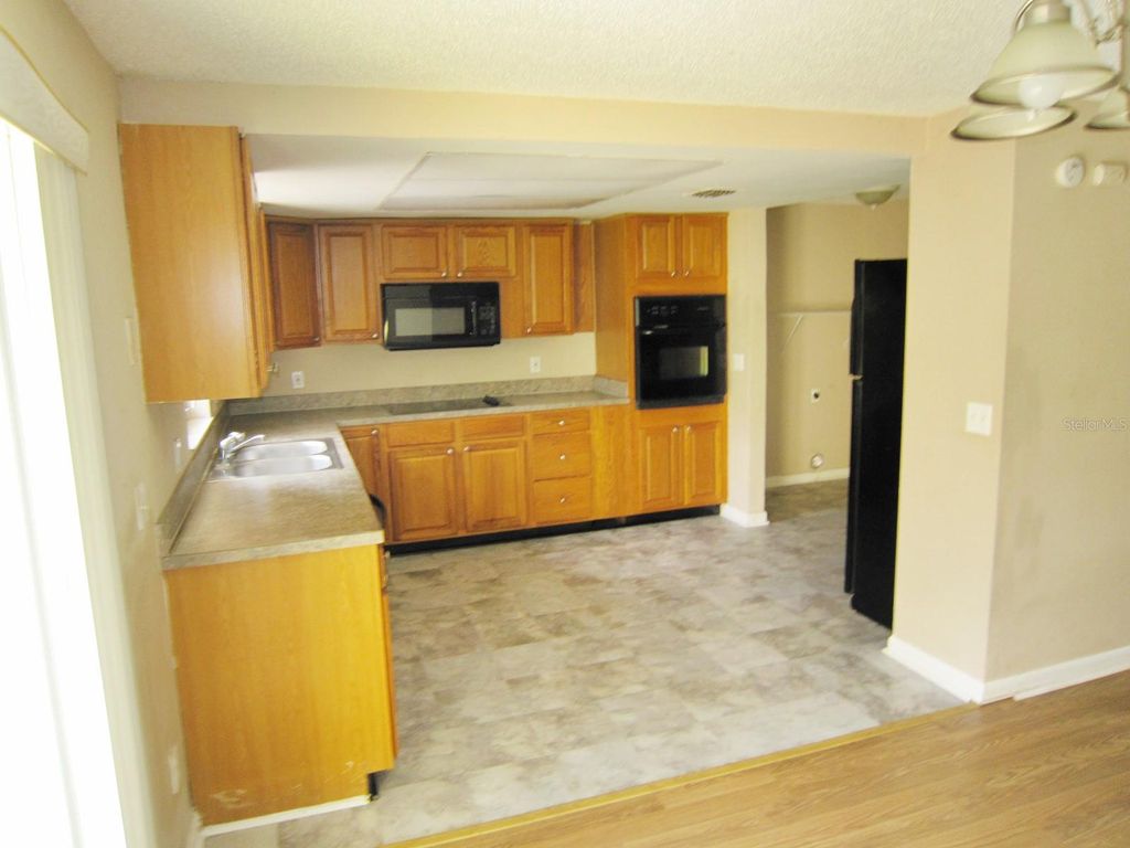 Photo of 12615 Logan Place, Tampa, FL 33625 (MLS # TB8392739)