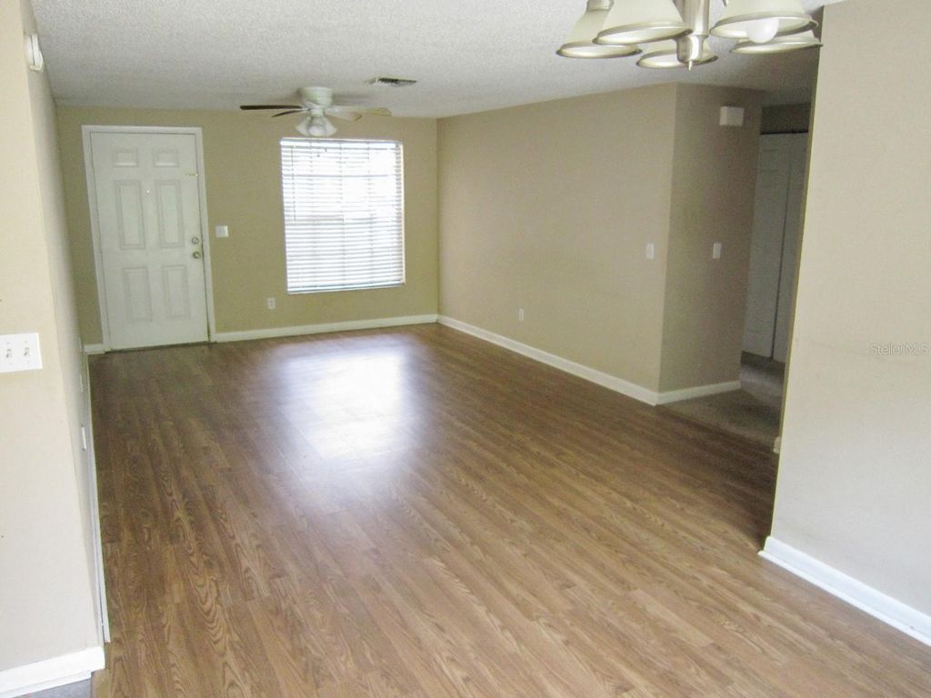 Photo of 12615 Logan Place, Tampa, FL 33625 (MLS # TB8392739)