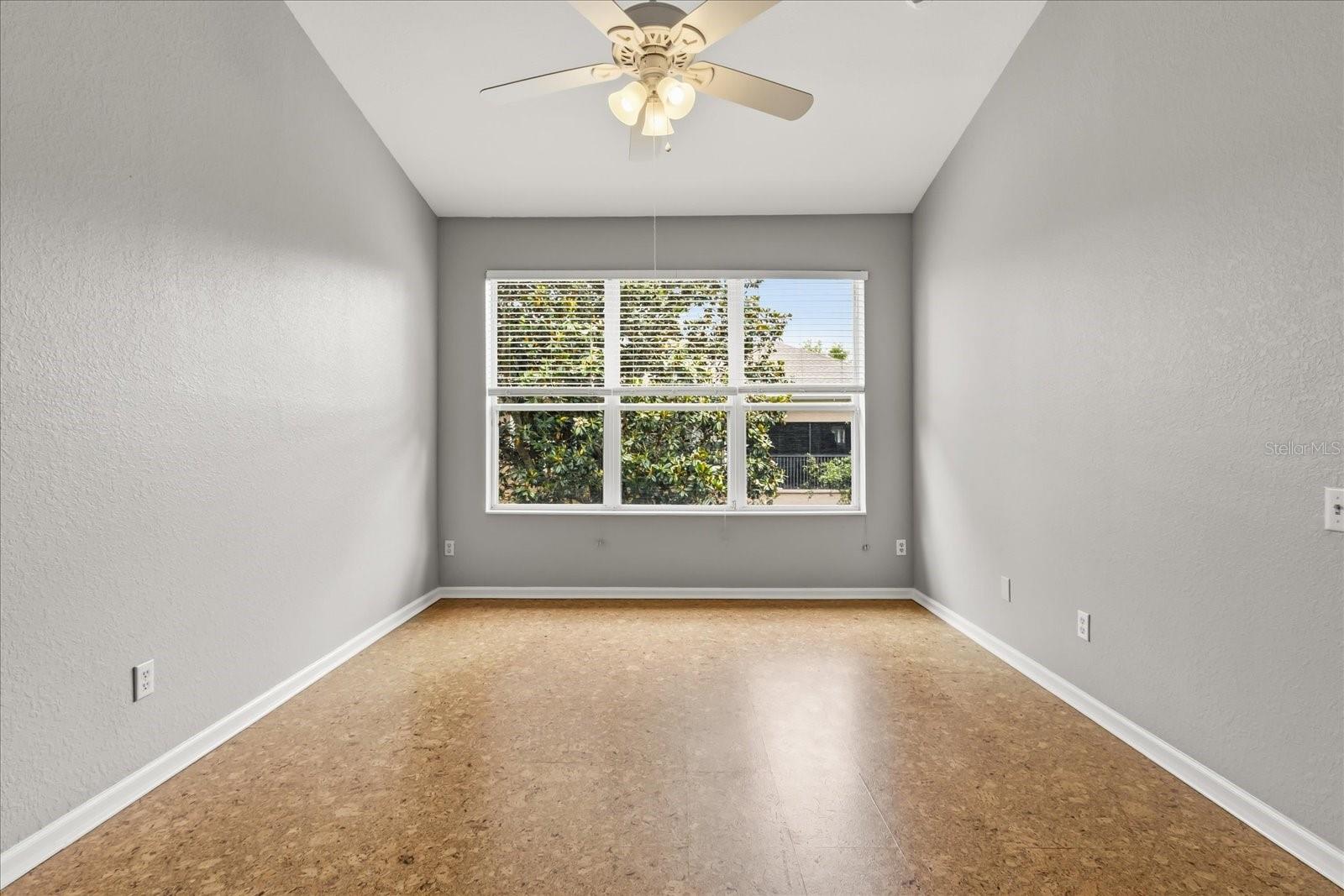 CARRIAGE HOMES/STONEBRIDGE COM - Residential