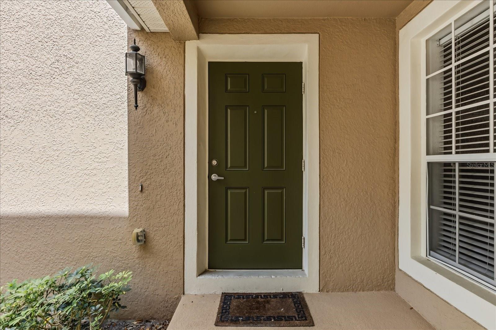 CARRIAGE HOMES/STONEBRIDGE COM - Residential