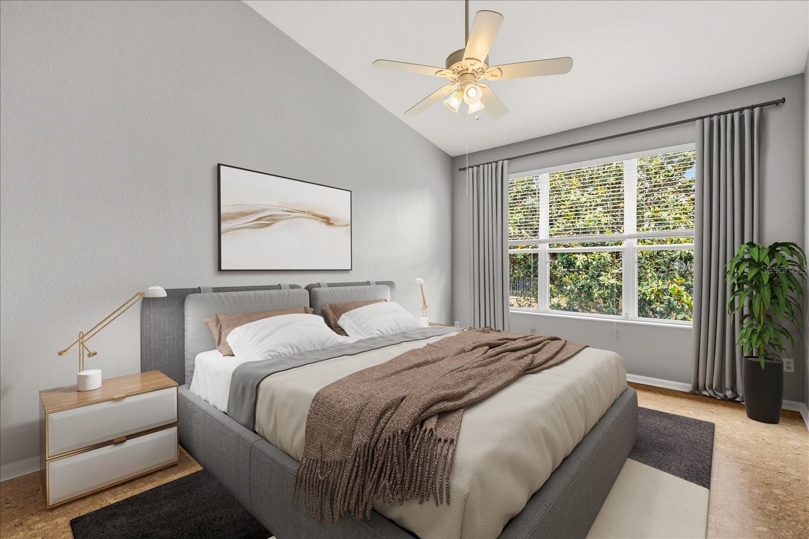 CARRIAGE HOMES/STONEBRIDGE COM - Residential