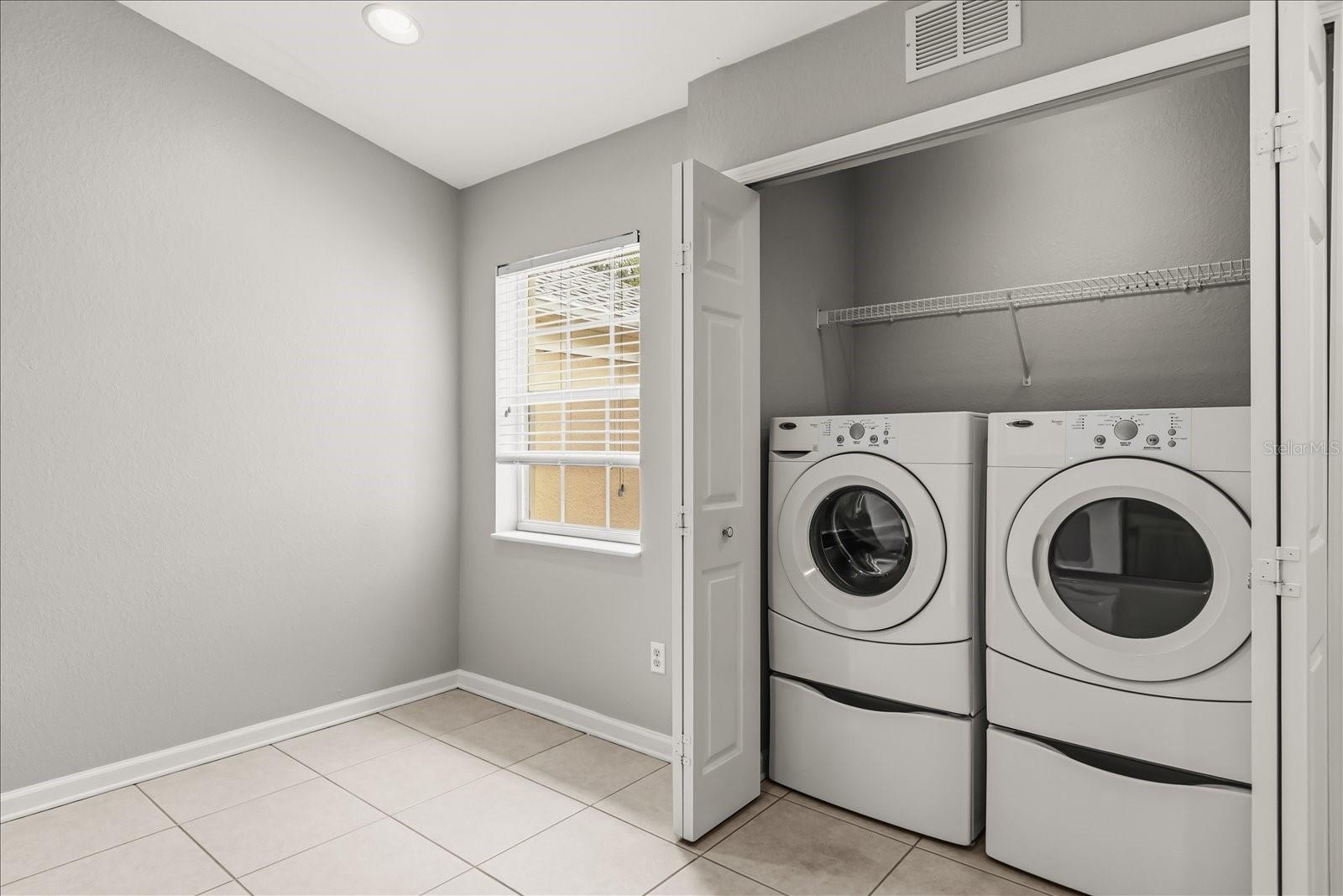 CARRIAGE HOMES/STONEBRIDGE COM - Residential