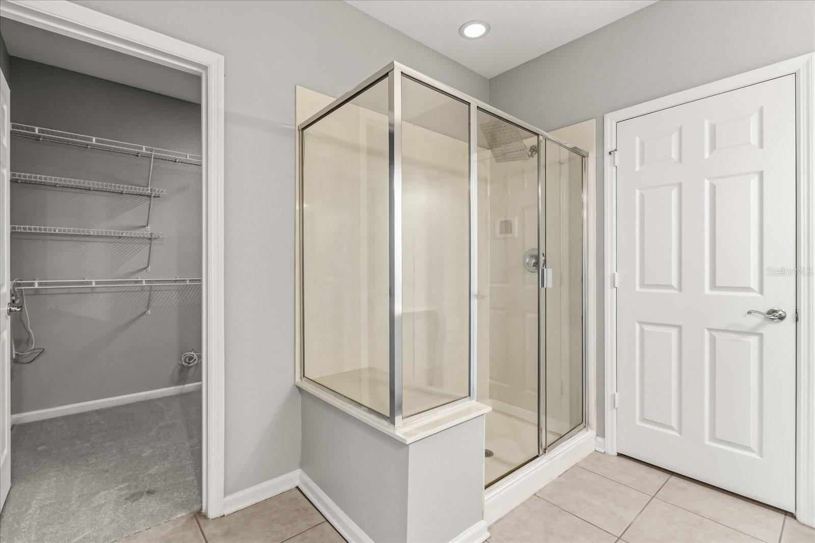 CARRIAGE HOMES/STONEBRIDGE COM - Residential