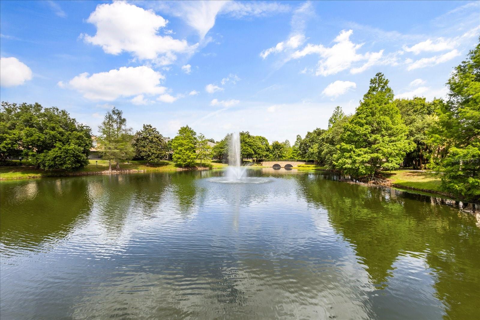 CARRIAGE HOMES/STONEBRIDGE COM - Residential