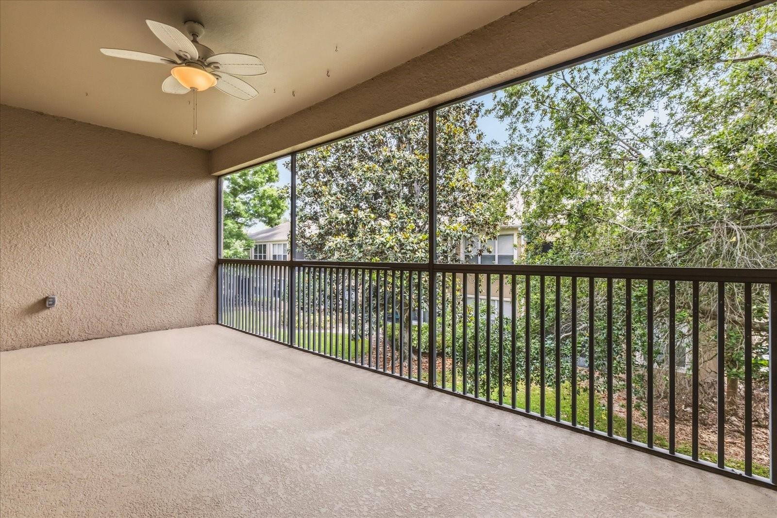 CARRIAGE HOMES/STONEBRIDGE COM - Residential