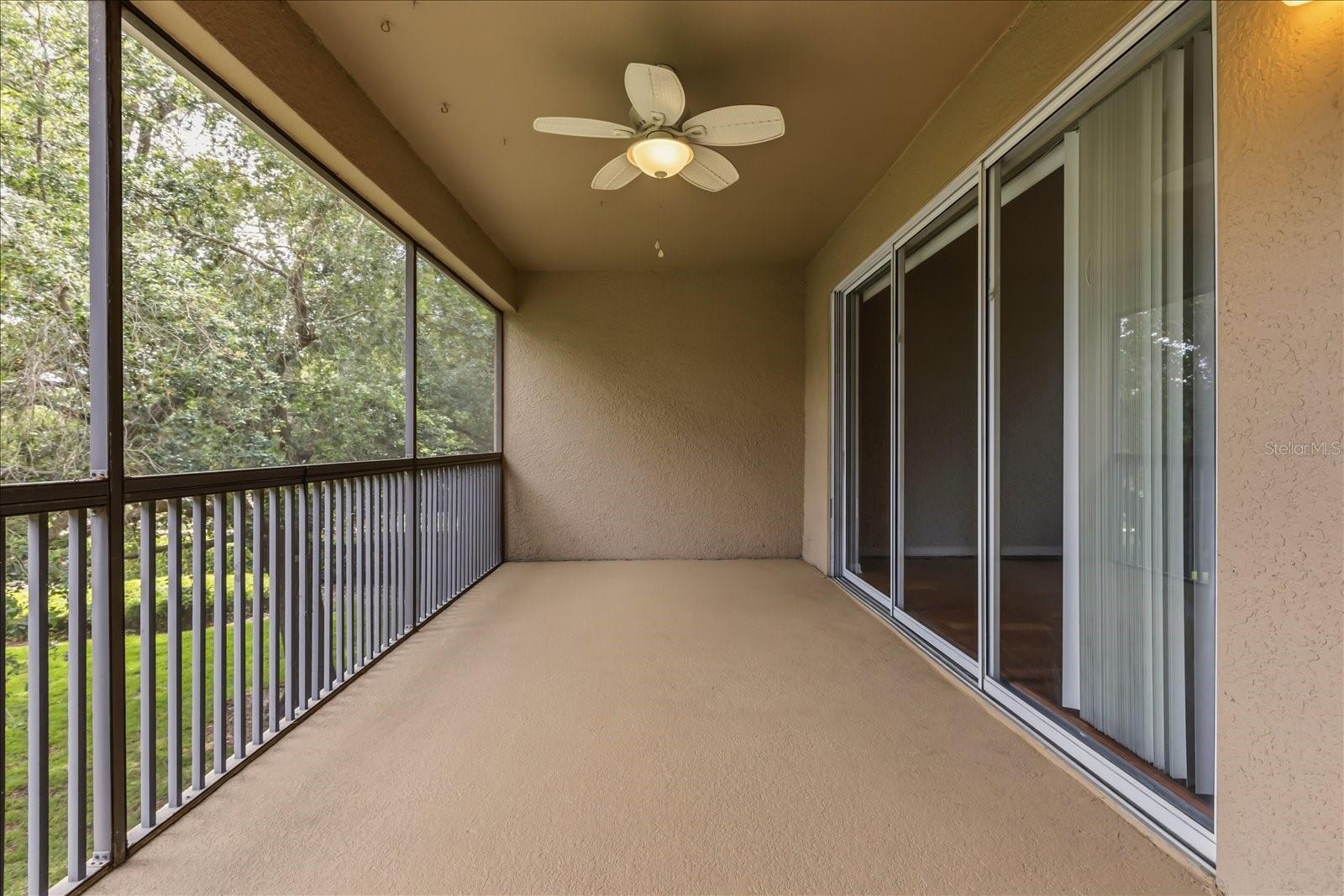 CARRIAGE HOMES/STONEBRIDGE COM - Residential