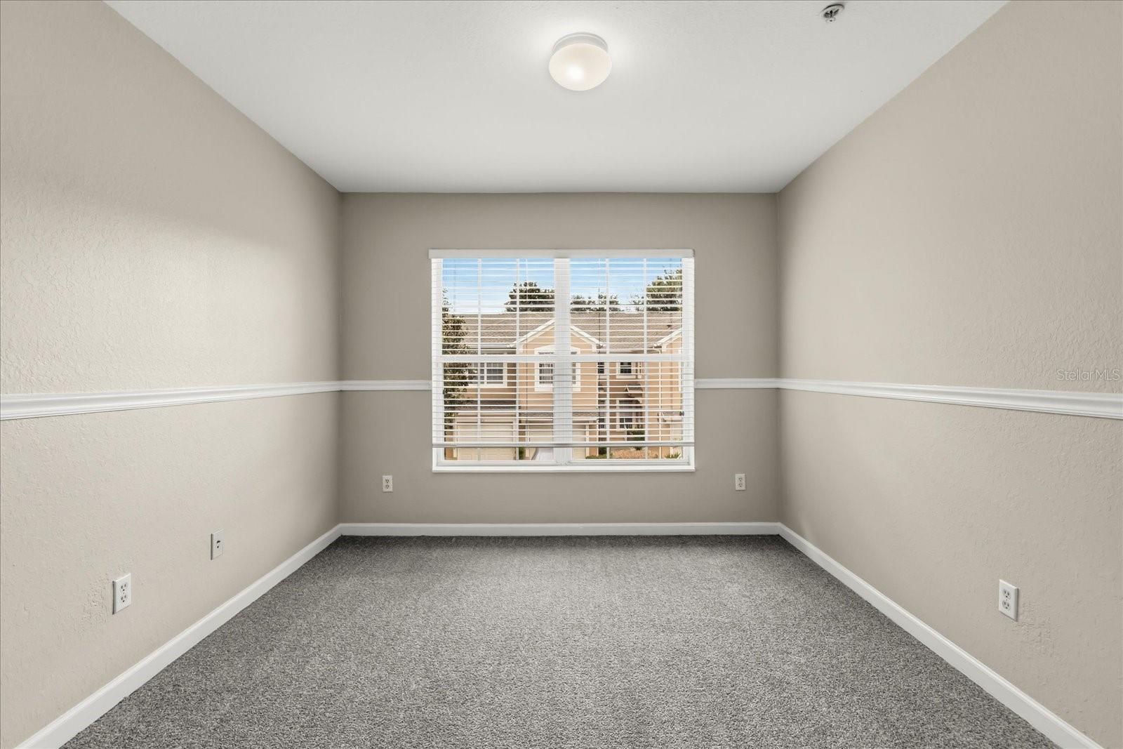 CARRIAGE HOMES/STONEBRIDGE COM - Residential