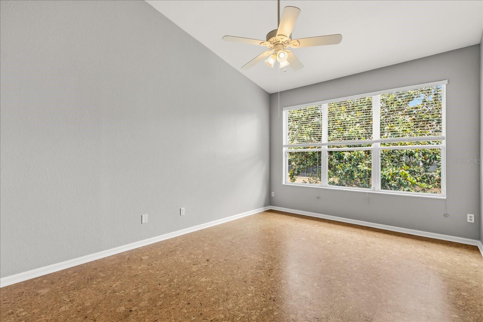 CARRIAGE HOMES/STONEBRIDGE COM - Residential