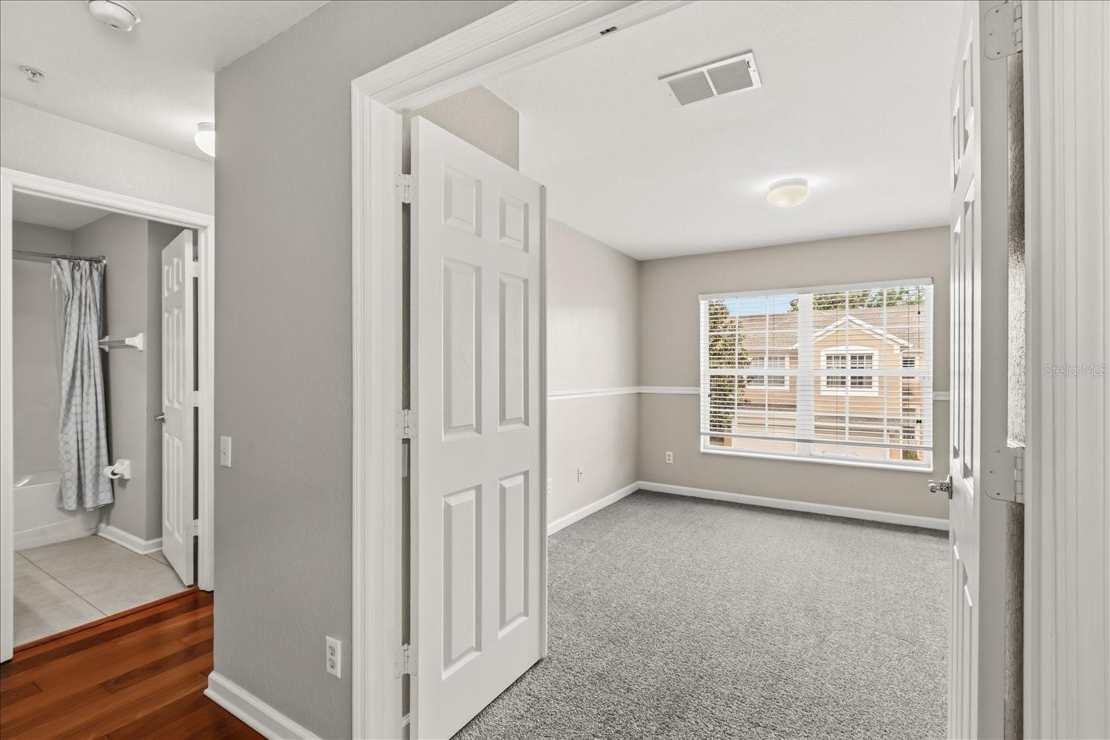 CARRIAGE HOMES/STONEBRIDGE COM - Residential