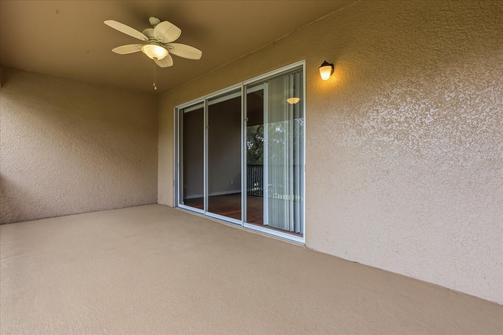 CARRIAGE HOMES/STONEBRIDGE COM - Residential