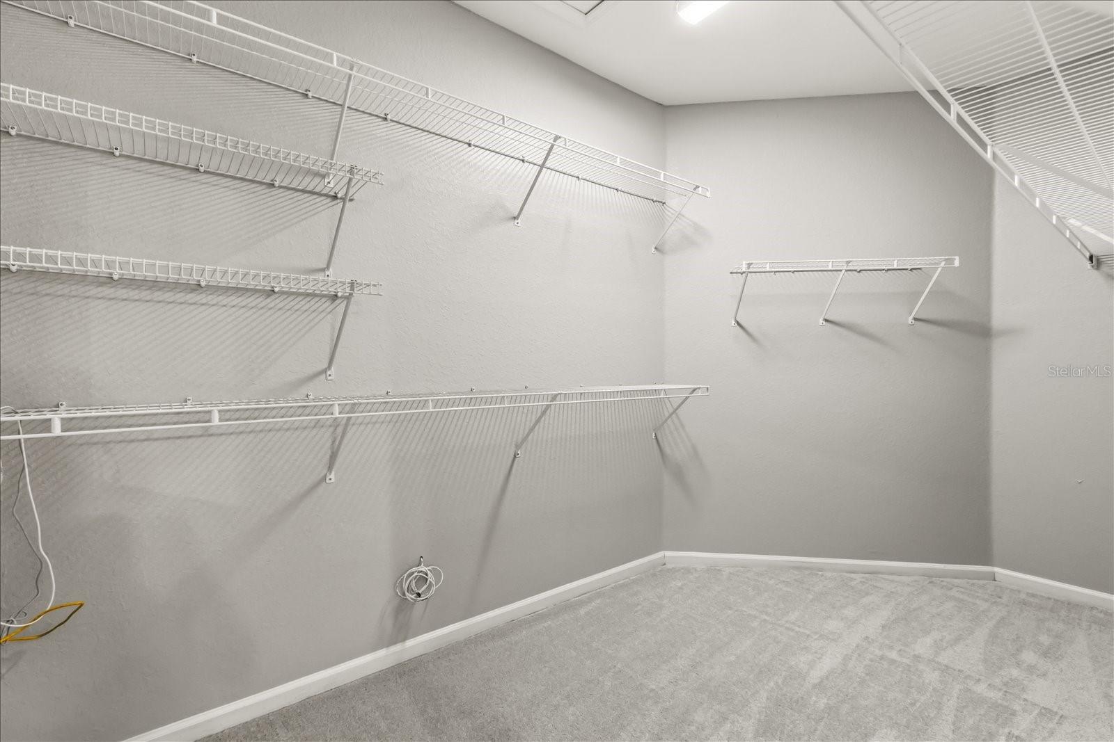 CARRIAGE HOMES/STONEBRIDGE COM - Residential