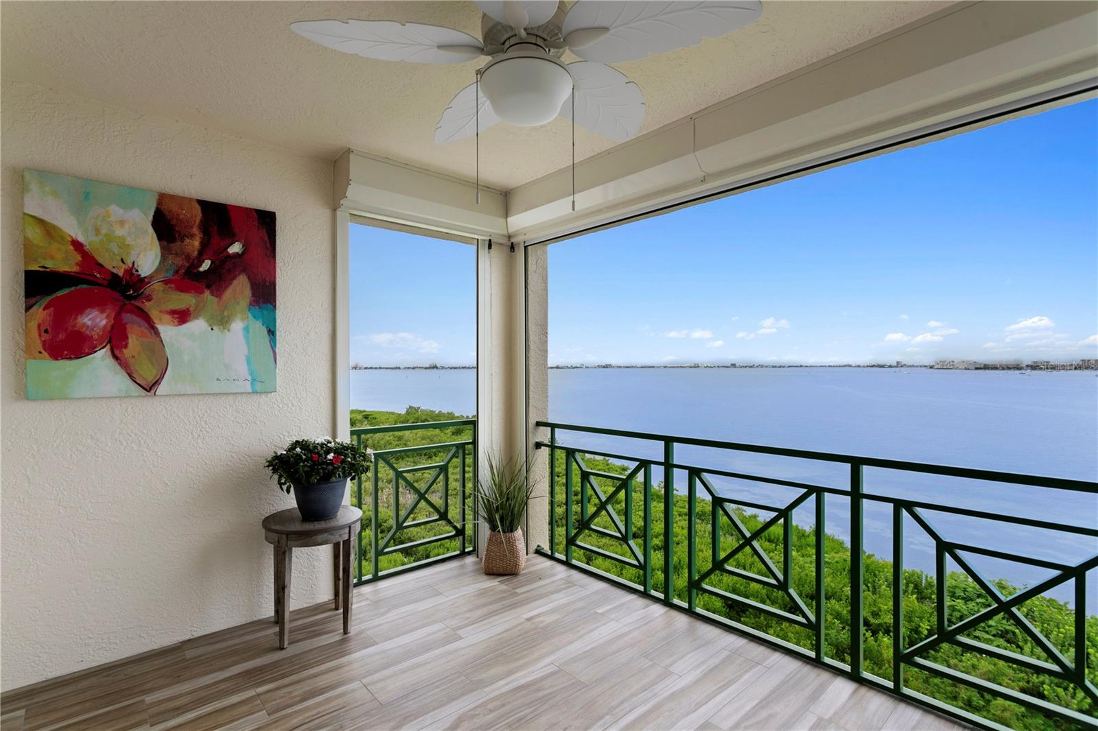 4717 DOLPHIN CAY LANE S 503