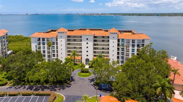 4717 DOLPHIN CAY LN S APT 503, SAINT PETERSBURG, FL 33711 - Image 7f060be3bb9d05286a6d1e790509d4e7/409831488