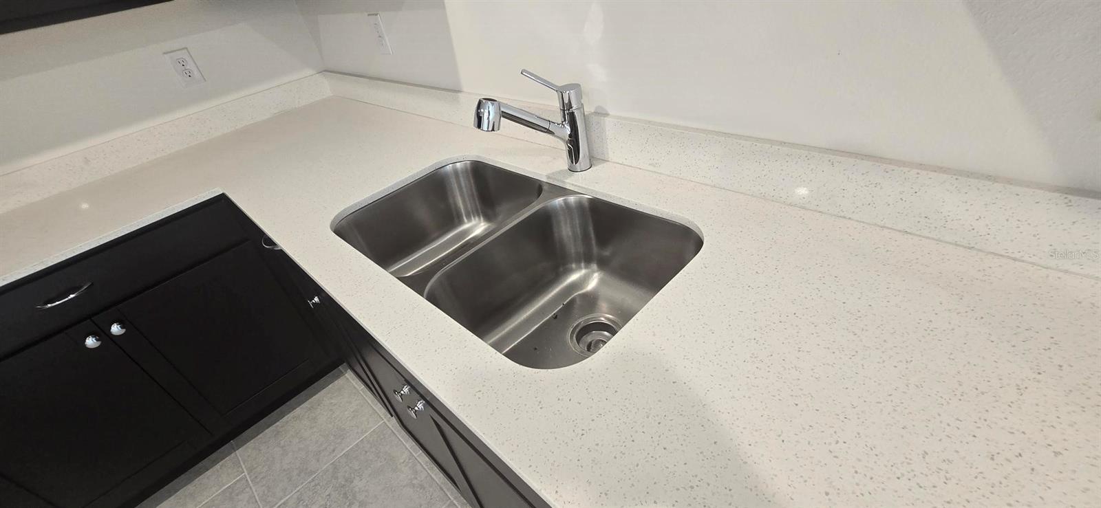 POINCIANA NEIGHBORHOOD 2 EAST VILLAGE 7 - Residential