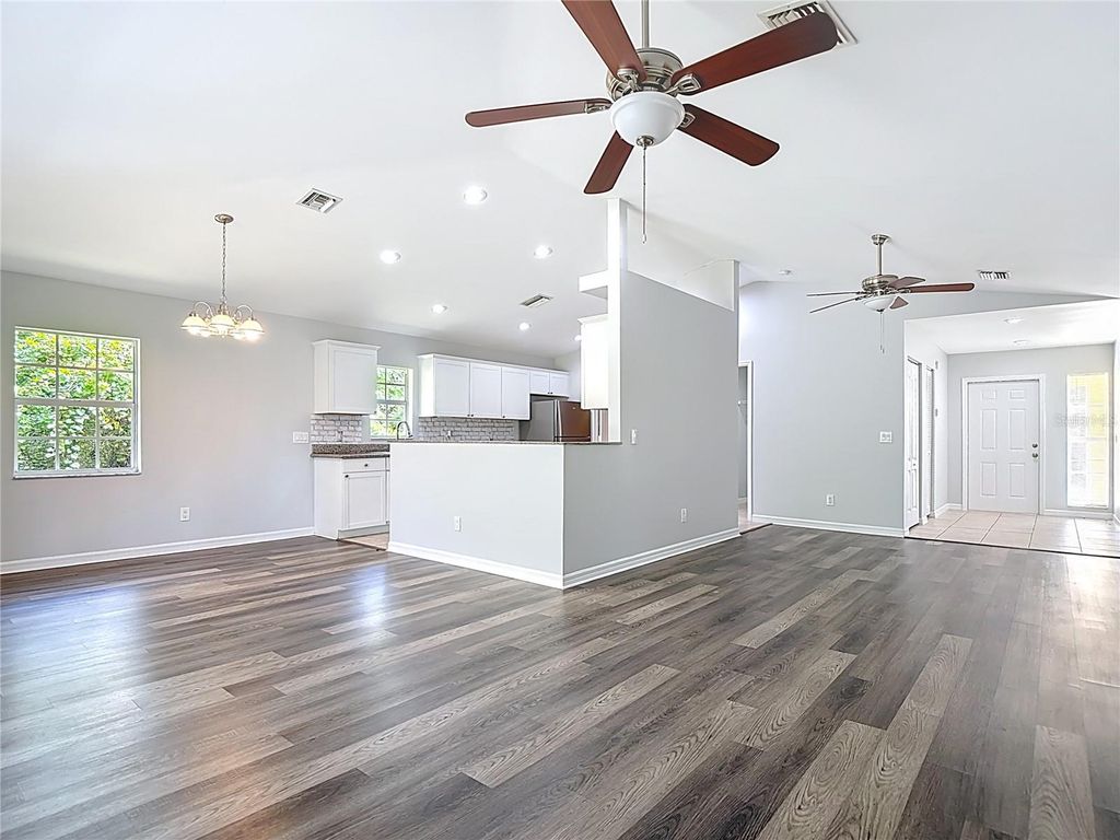 Photo of 2812 4th Street SW, Lehigh Acres, FL 33976 (MLS # TB8443695)