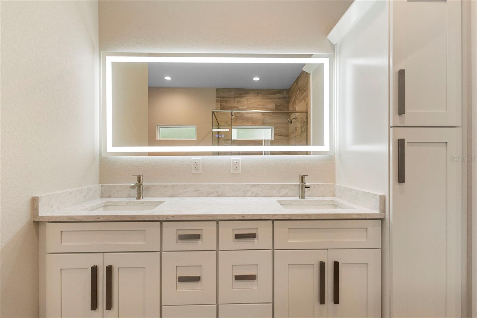 LAKE HELEN BLKS 51 & 60 BLAKEWOOD RESUB RESUB - Residential