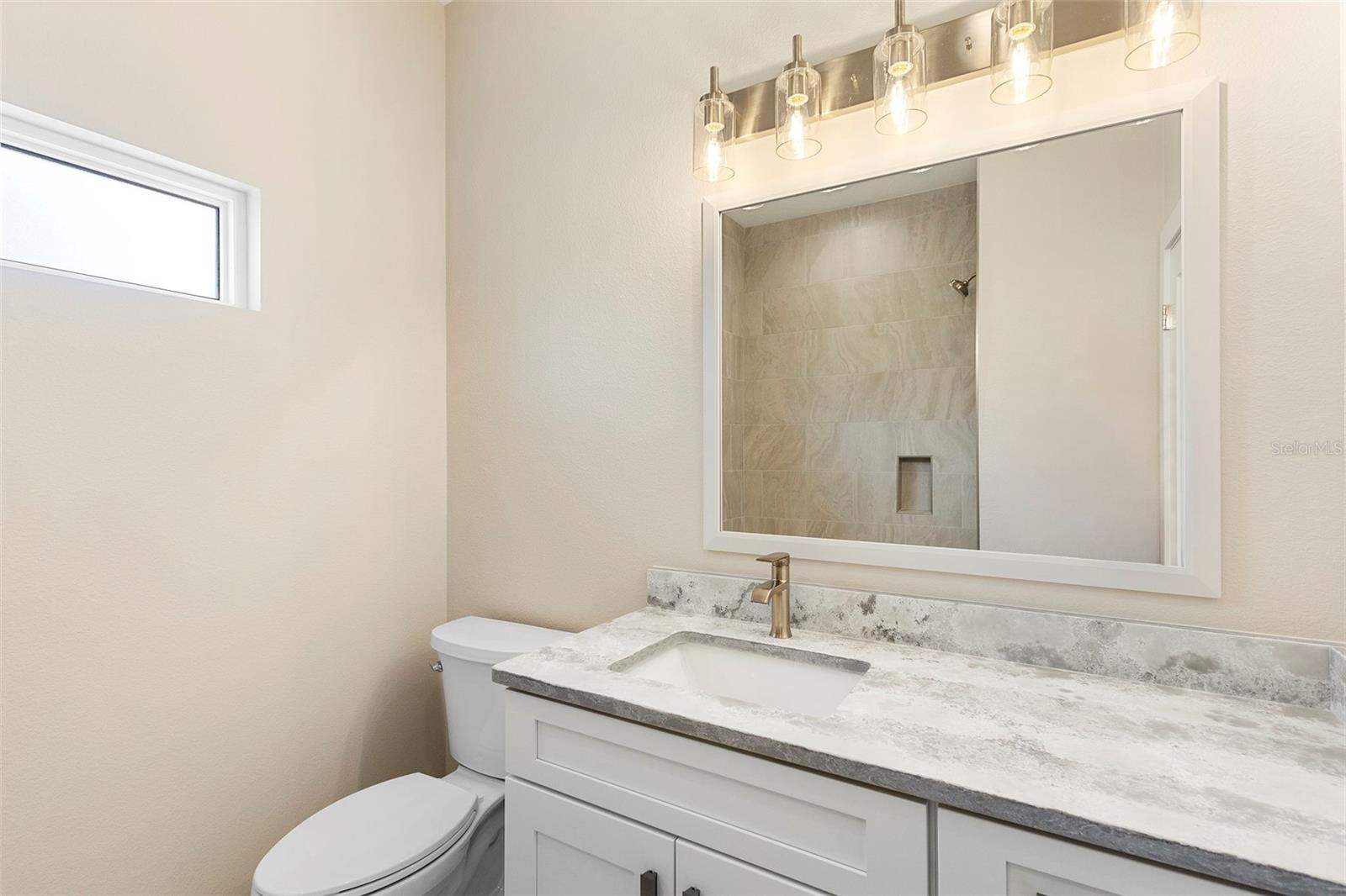 LAKE HELEN BLKS 51 & 60 BLAKEWOOD RESUB RESUB - Residential