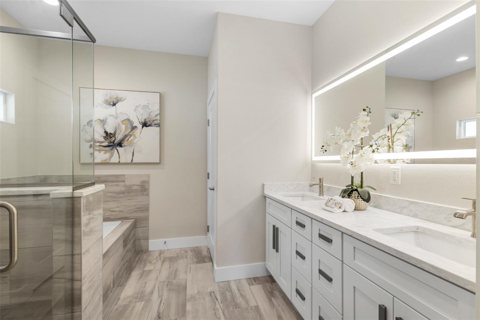 LAKE HELEN BLKS 51 & 60 BLAKEWOOD RESUB RESUB - Residential