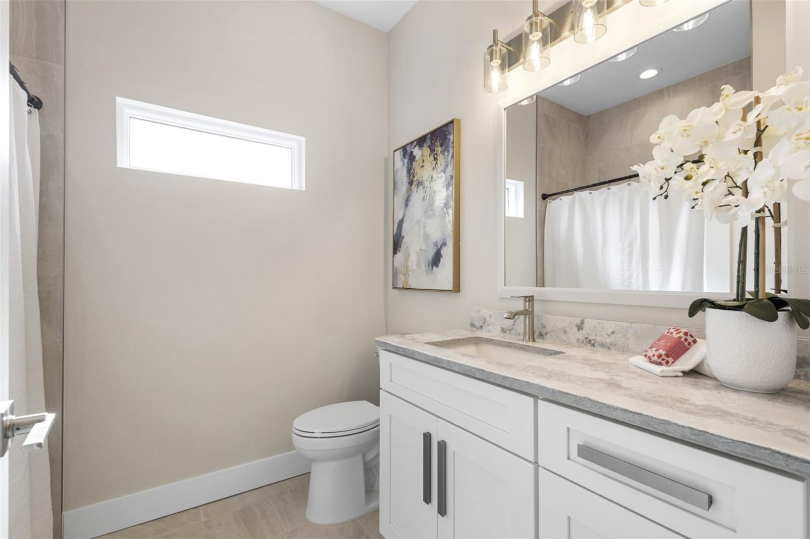 LAKE HELEN BLKS 51 & 60 BLAKEWOOD RESUB RESUB - Residential