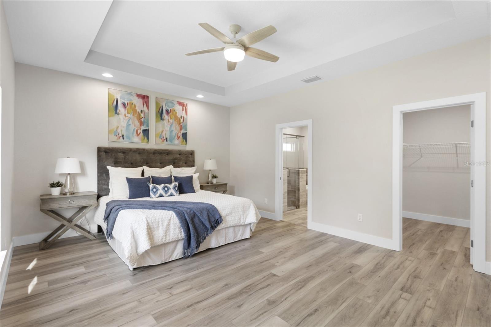 LAKE HELEN BLKS 51 & 60 BLAKEWOOD RESUB RESUB - Residential