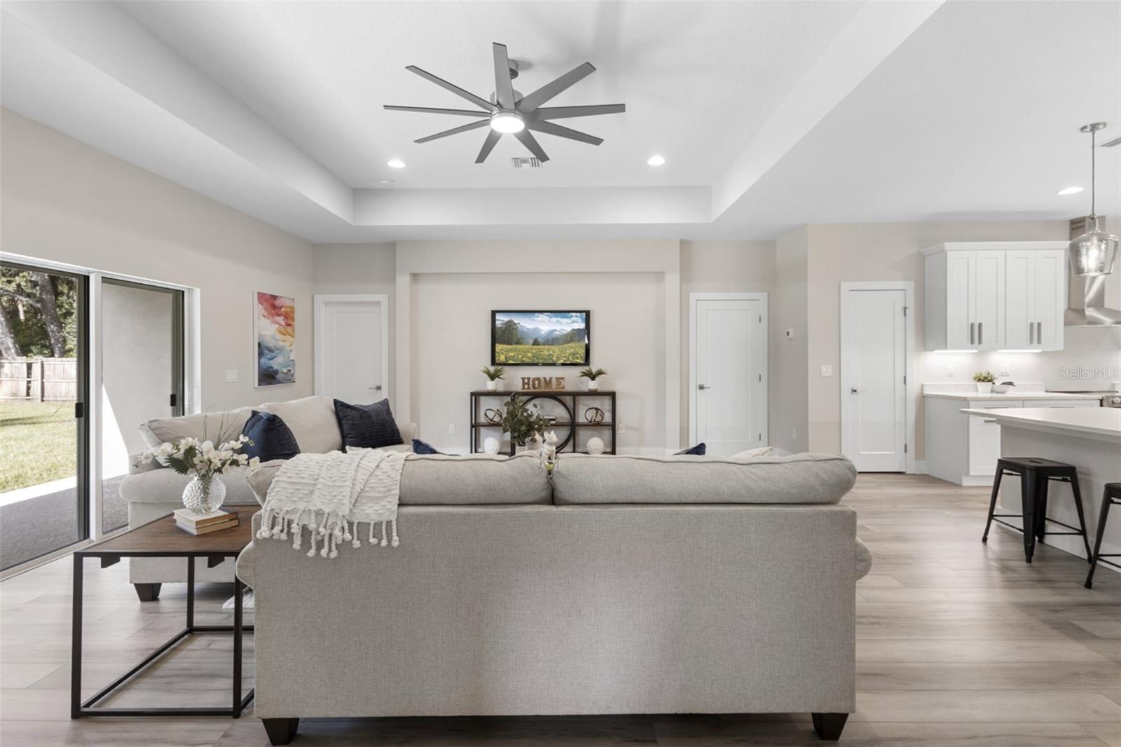 LAKE HELEN BLKS 51 & 60 BLAKEWOOD RESUB RESUB - Residential