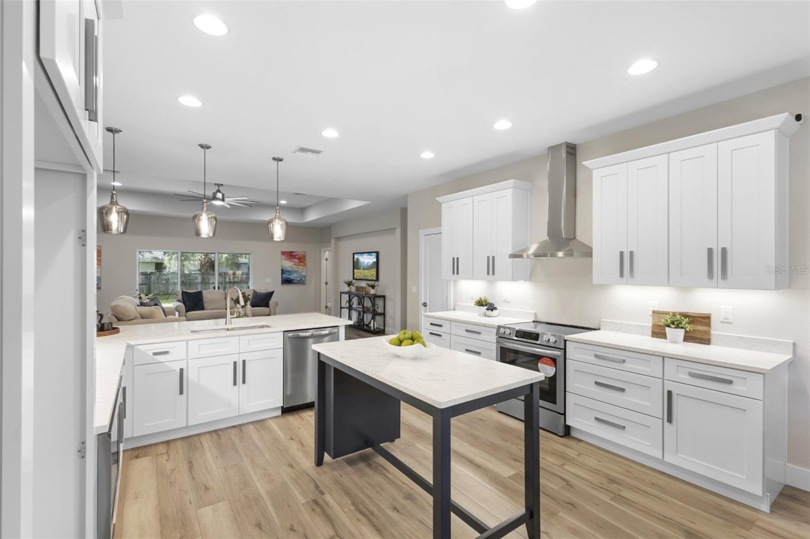 LAKE HELEN BLKS 51 & 60 BLAKEWOOD RESUB RESUB - Residential