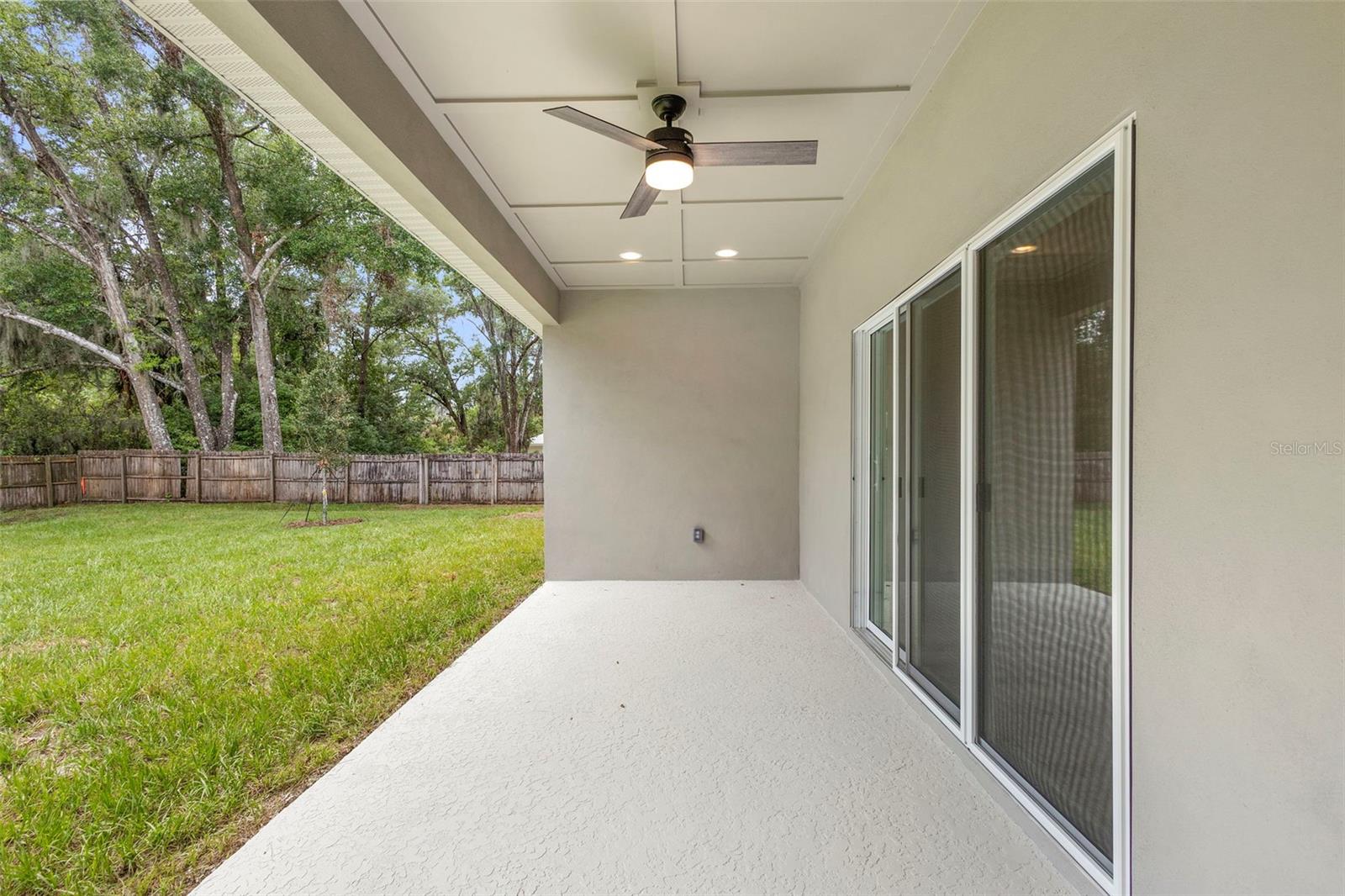 LAKE HELEN BLKS 51 & 60 BLAKEWOOD RESUB RESUB - Residential