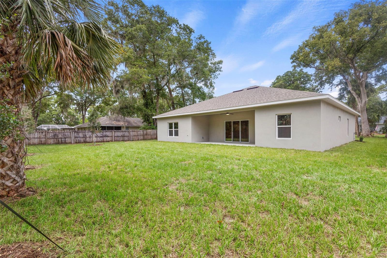 LAKE HELEN BLKS 51 & 60 BLAKEWOOD RESUB RESUB - Residential