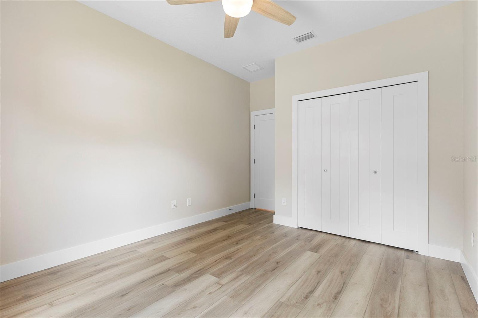 LAKE HELEN BLKS 51 & 60 BLAKEWOOD RESUB RESUB - Residential