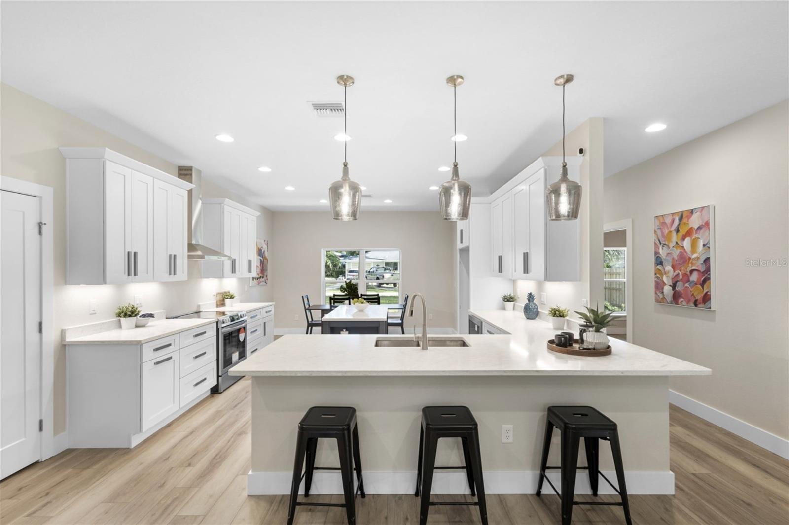 LAKE HELEN BLKS 51 & 60 BLAKEWOOD RESUB RESUB - Residential