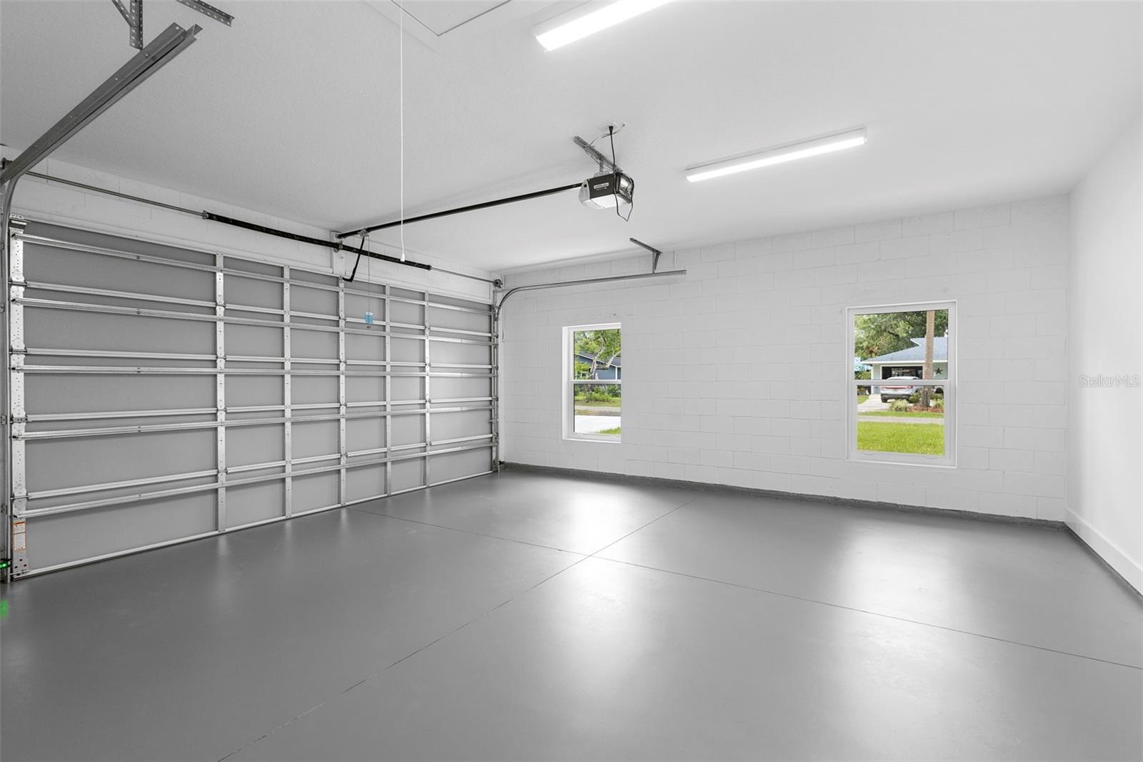 LAKE HELEN BLKS 51 & 60 BLAKEWOOD RESUB RESUB - Residential