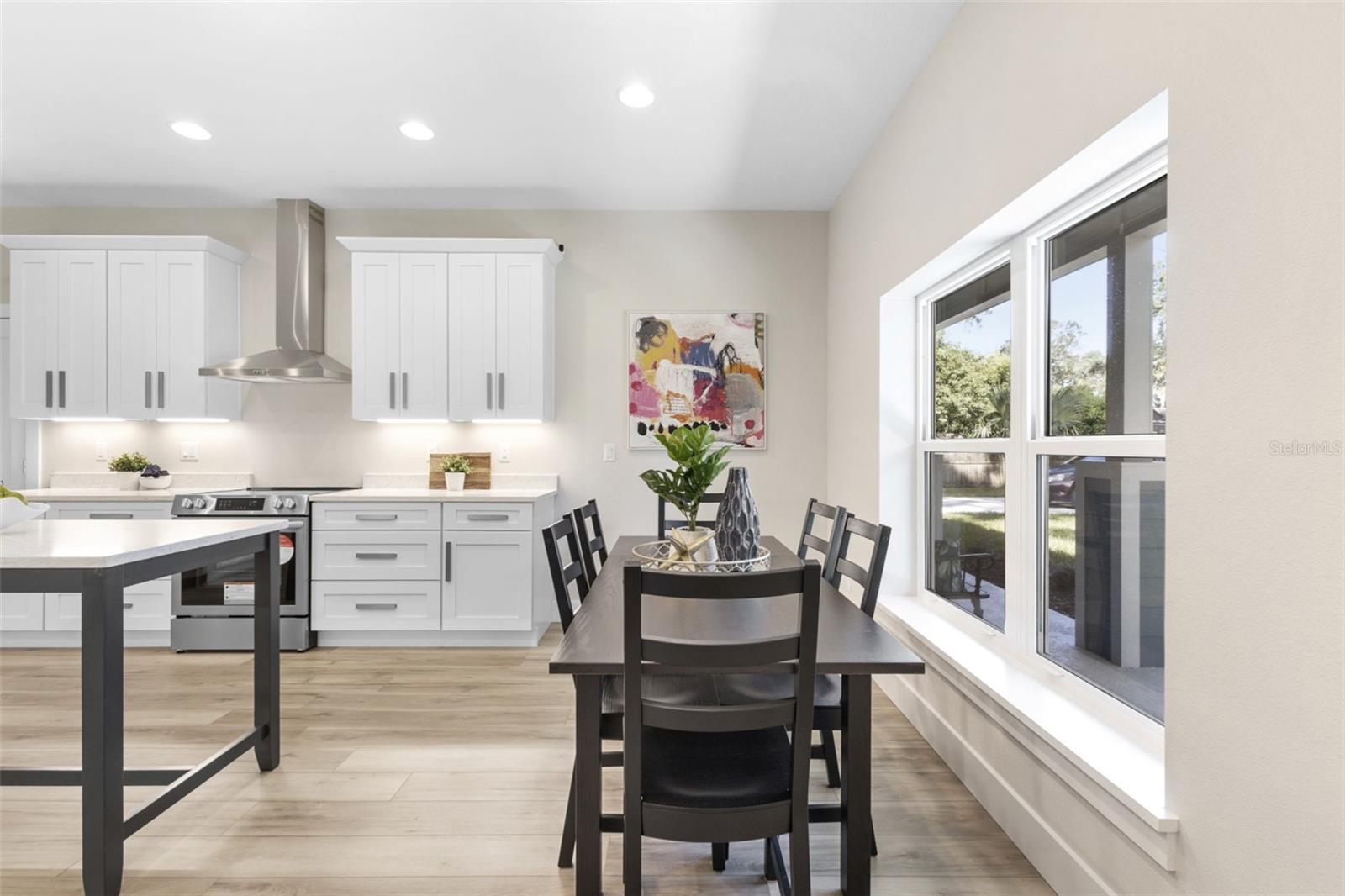 LAKE HELEN BLKS 51 & 60 BLAKEWOOD RESUB RESUB - Residential