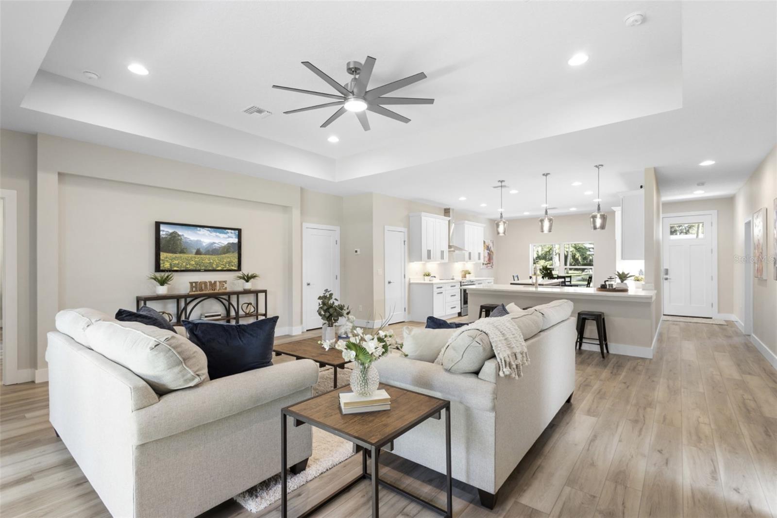 LAKE HELEN BLKS 51 & 60 BLAKEWOOD RESUB RESUB - Residential