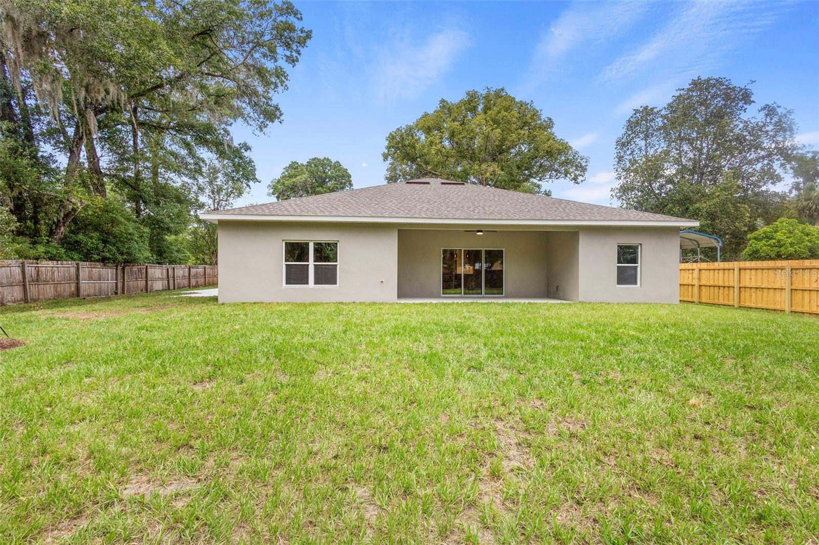 LAKE HELEN BLKS 51 & 60 BLAKEWOOD RESUB RESUB - Residential