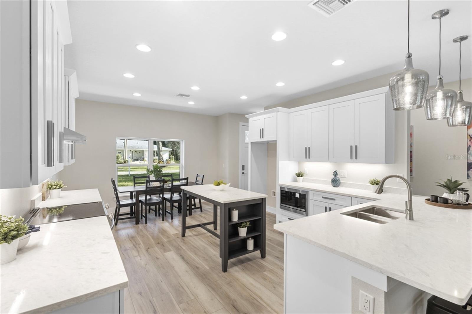 LAKE HELEN BLKS 51 & 60 BLAKEWOOD RESUB RESUB - Residential