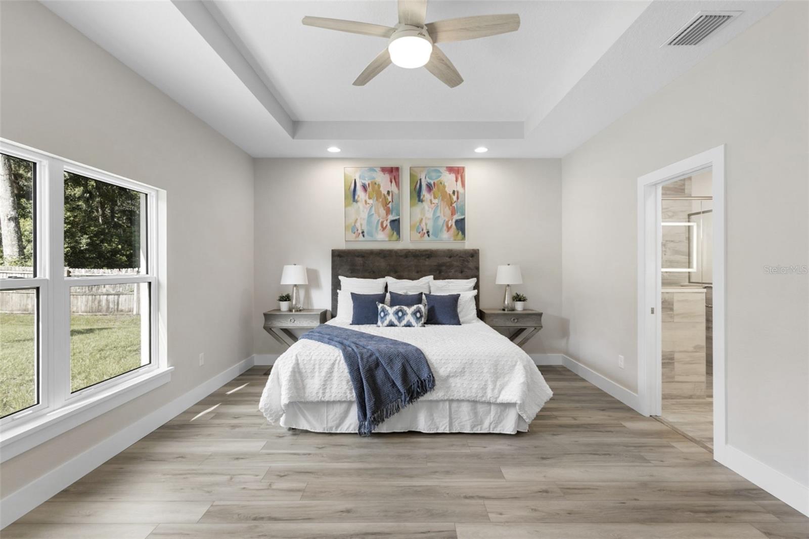 LAKE HELEN BLKS 51 & 60 BLAKEWOOD RESUB RESUB - Residential