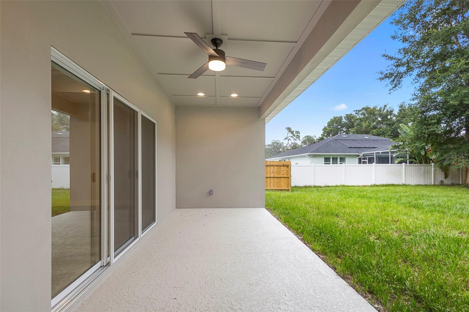 LAKE HELEN BLKS 51 & 60 BLAKEWOOD RESUB RESUB - Residential