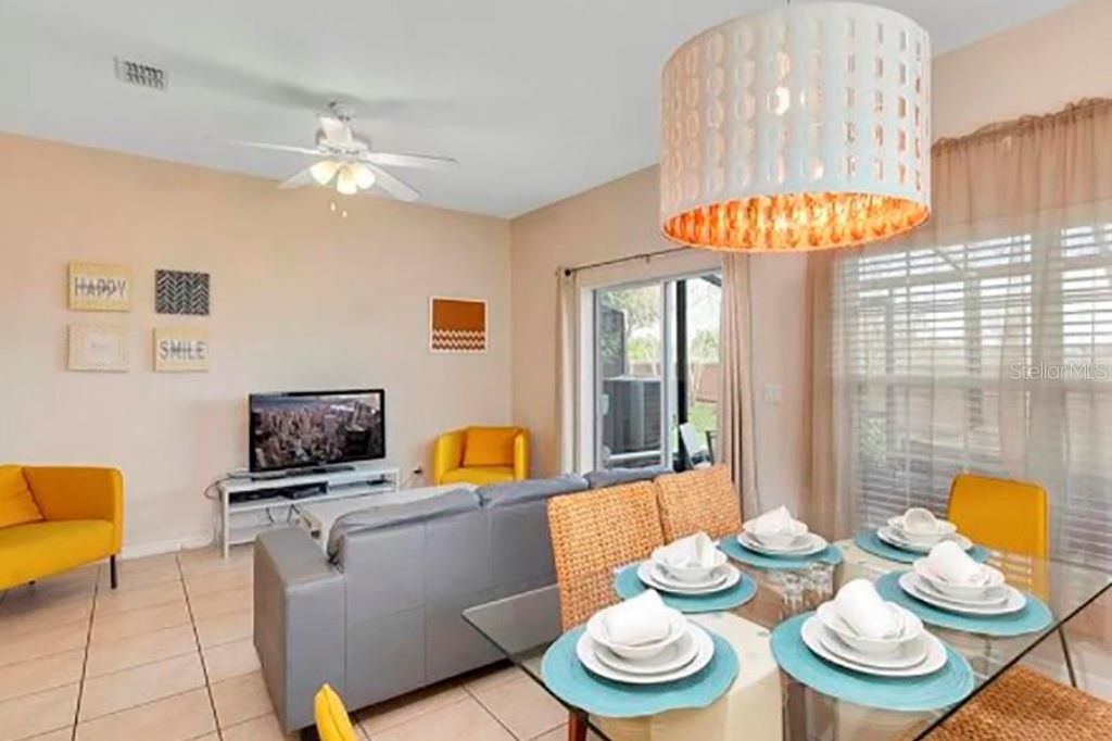Photo of 2420 Caravelle Circle, Kissimmee, FL 34746 (MLS # O6351705)