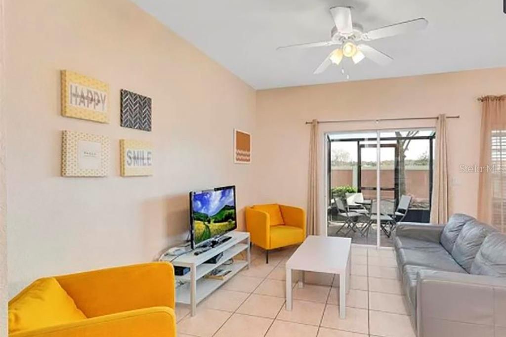 Photo of 2420 Caravelle Circle, Kissimmee, FL 34746 (MLS # O6351705)