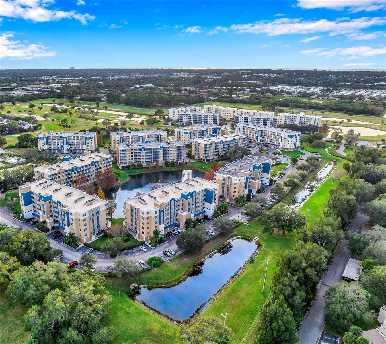 960 STARKEY ROAD 3406