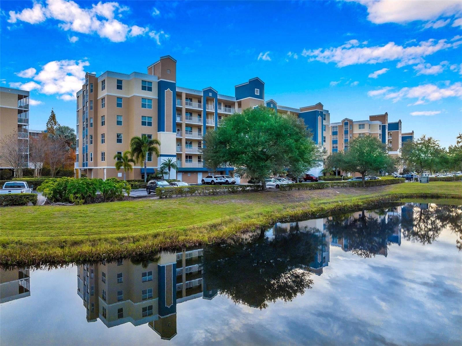 960 STARKEY ROAD 3406