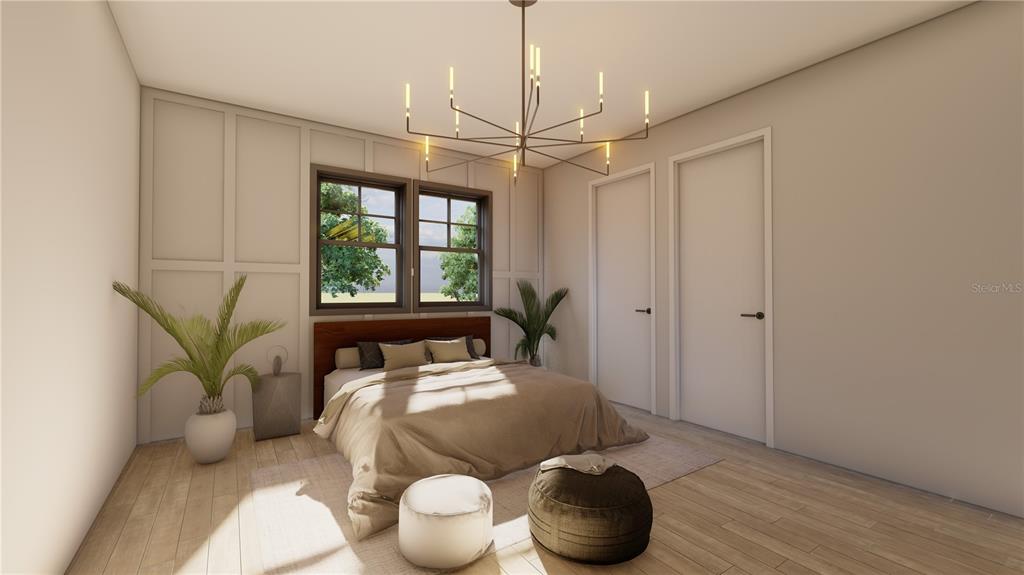 SHORE ACRES THIRD ADD - Residential