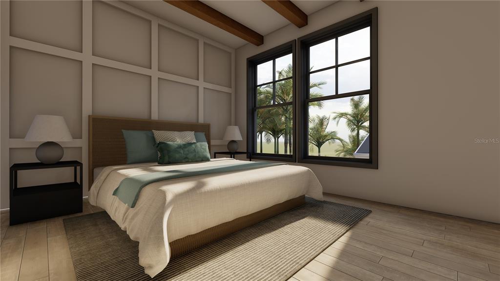 SHORE ACRES THIRD ADD - Residential