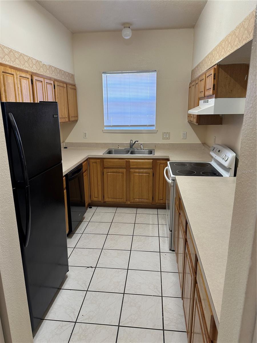 DELTONA LAKES UNIT 29 & 37 REP - Residential Income