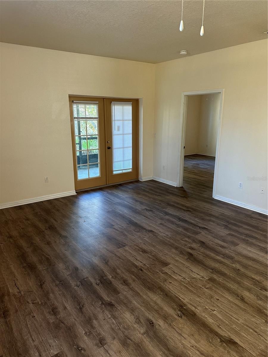 DELTONA LAKES UNIT 29 & 37 REP - Residential Income