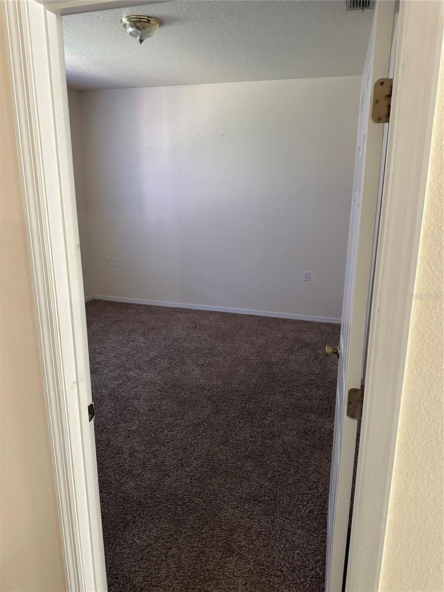 DELTONA LAKES UNIT 29 & 37 REP - Residential Income