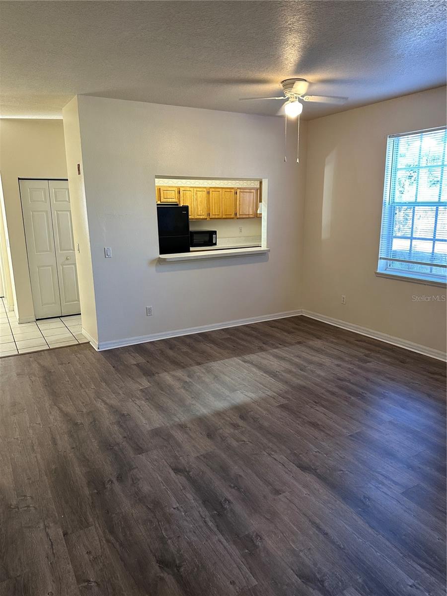 DELTONA LAKES UNIT 29 & 37 REP - Residential Income