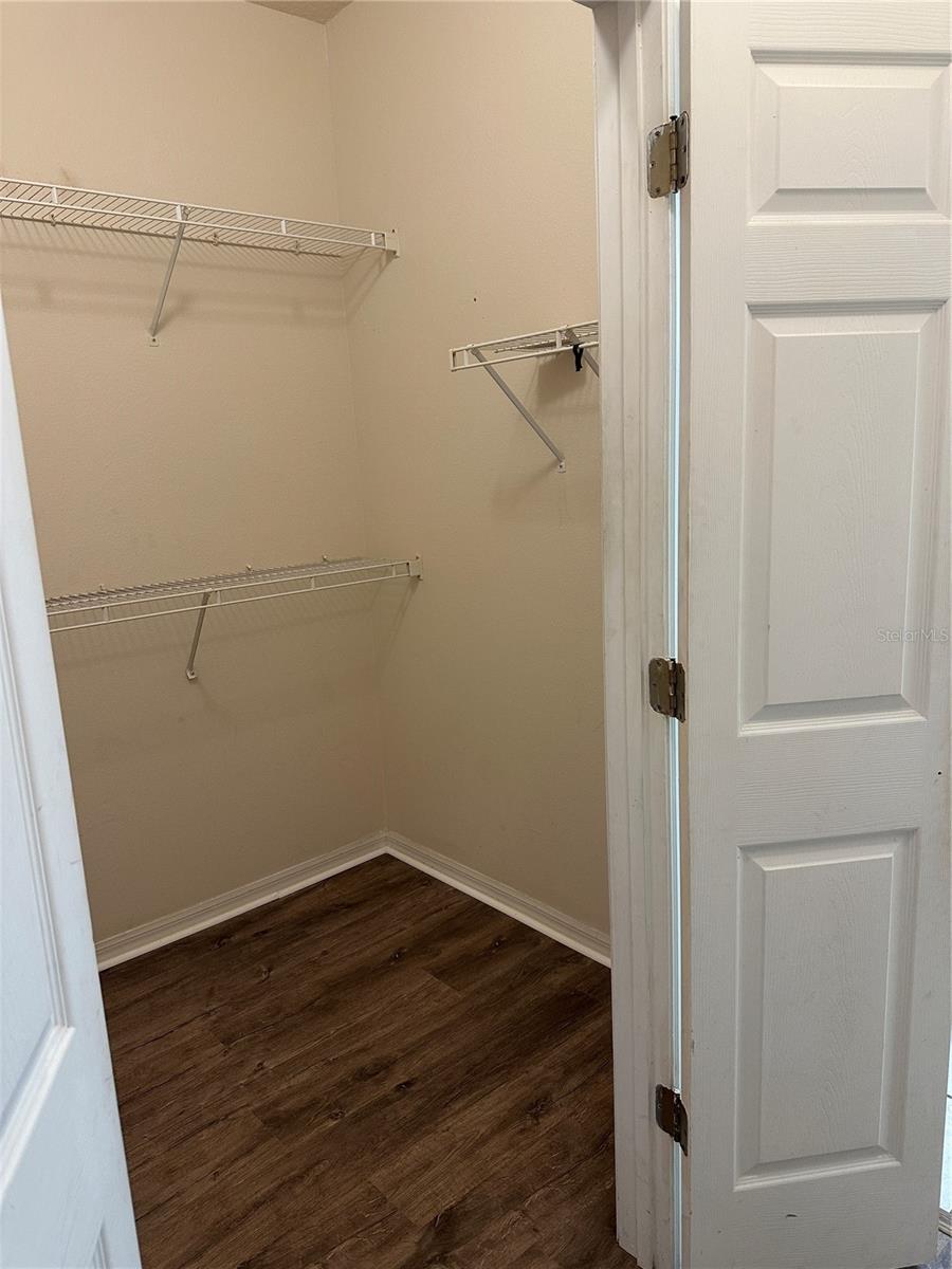 DELTONA LAKES UNIT 29 & 37 REP - Residential Income