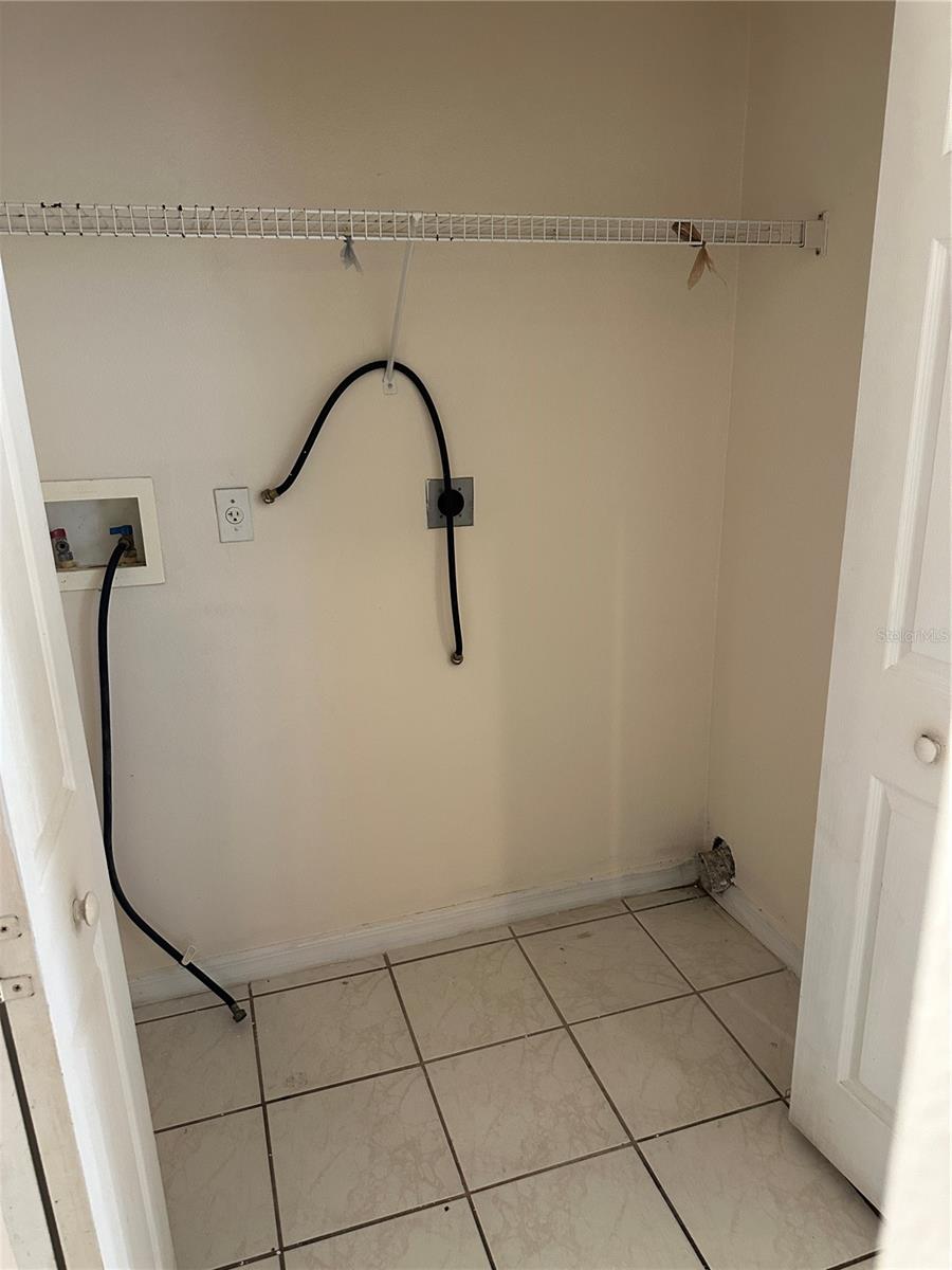 DELTONA LAKES UNIT 29 & 37 REP - Residential Income